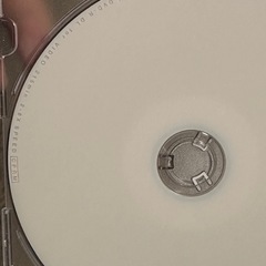 maxell 録画用 DVD-R DL 標準215分 8倍速 CPRMの画像