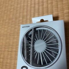 モバイルファン｡の画像