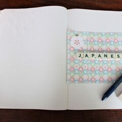 ☆フルリモートオンライン日本語講師☆　完全在宅　講師増員のため積極採用中！！の画像