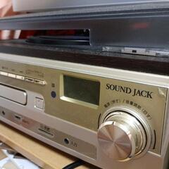 クラシックレコード　30枚以上の画像
