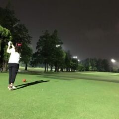 7月 16日 (水) 20:00 〜 22:00 鴻巣ジャ…