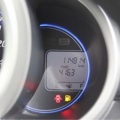 H27　N BOX　カスタム　ターボSSパッケージ　クルコン　純正アルミ　ナビ　バックモニター　ETC　車検２年付けます！！の画像