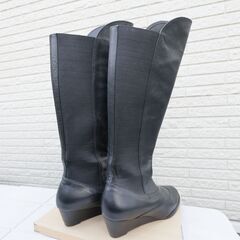 １８　ブーツ他色々の画像