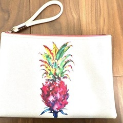 【新品未使用】VINCE CAMUTO ヴィンスカムート　 断捨離中につき出品いたします。の画像