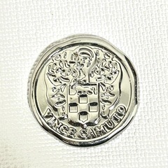 【新品未使用】VINCE CAMUTO ヴィンスカムート　 断捨離中につき出品いたします。の画像