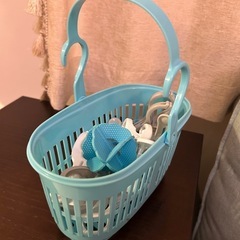 洗濯バサミの画像