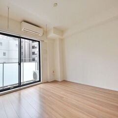 【ペット可★特集】都営大江戸線/練馬春日町駅 歩5分　1K…