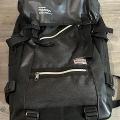 本革】aip 3wayウエストバッグ ボディバッグ (あじゃっくす