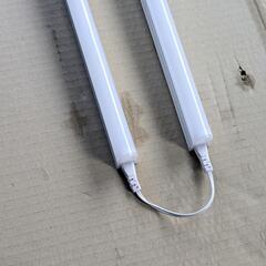 LEDライト (中古)の画像