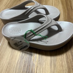 ウーホォス　未使用品の画像