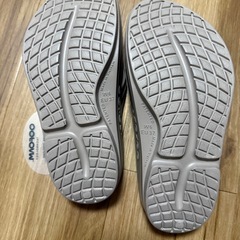 ウーホォス　未使用品の画像