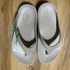 ウーホォス　未使用品の画像