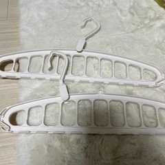 ハンガーの画像
