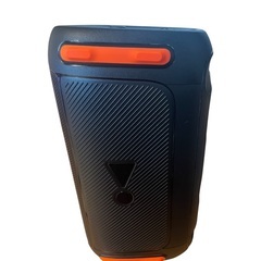 JBL party box110の画像