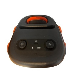 JBL party box110の画像