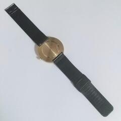 【美品55%OFF】MAVEN WATCHES 40mm FRIDAY MESHの画像