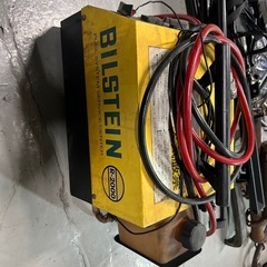 BILSTEIN R-2000の画像