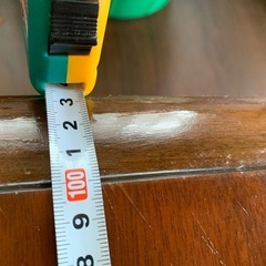 家具調こたつ　ローテーブル　座卓の画像
