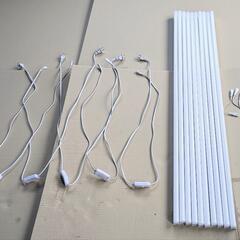 LEDライト (中古)の画像