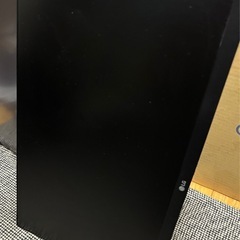 自作PC【詳細スペックは説明欄へ】の画像