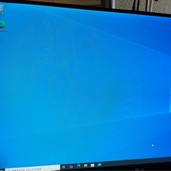 自作PC【詳細スペックは説明欄へ】の画像