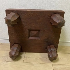 囲碁台セットの画像