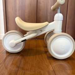 D-Bike mini wide / ディーバイク ミニ ワイドの画像