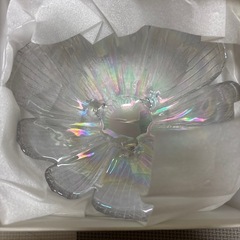 お皿の画像