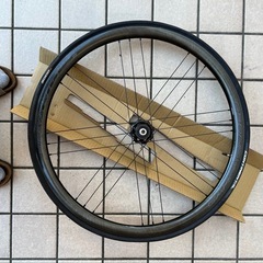 bora WTO 33 DB の画像