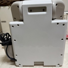 ふとん乾燥機の画像