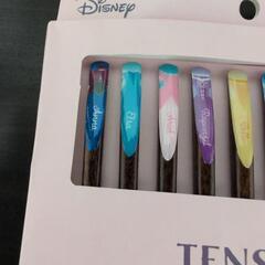 ディズニー　天削げ箸の画像