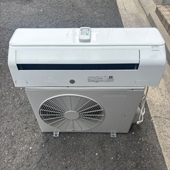 当社は税込‼️標準取付費込み　　　　　CORONA2021年製1...