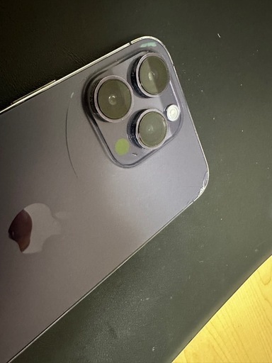 iPhone14 Pro Max