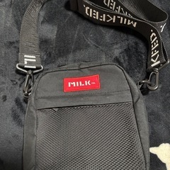 本革】aip 3wayウエストバッグ ボディバッグ (あじゃっくす