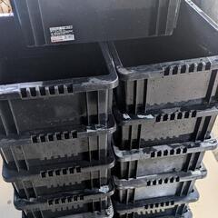 NVボックス 22 (中古)の画像