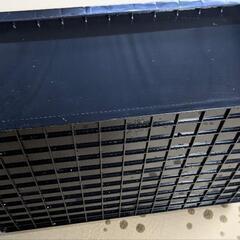 NVボックス 22 (中古)の画像