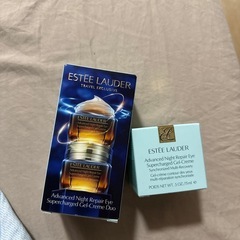 SUPERCHARGE YOUR EYES TONIGHTの画像