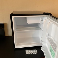 冷蔵庫の画像