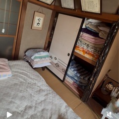1,000円でどれでも持っ ていき放題！　まだまだあります！早い物勝ちです！の画像