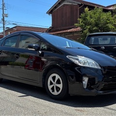 【兵庫】即決で車検2年付★後期モデル★人気グレードS★純正ナビ★...