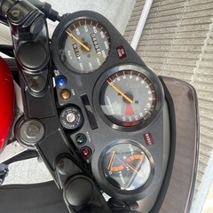 GF250S
【SUZUKI】の画像