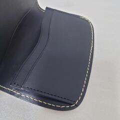 新品　Big Prosperity　名刺入れの画像