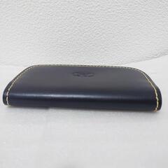 新品　Big Prosperity　名刺入れの画像