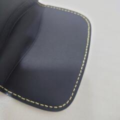 新品　Big Prosperity　名刺入れの画像
