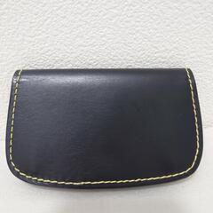 新品　Big Prosperity　名刺入れの画像