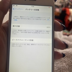 iPhone6の画像