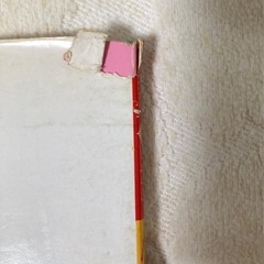 レシピ本「ハートのお菓子ノート」バレンタインチョコ:手作り:お菓子作り:ハンドメイド:学研の画像