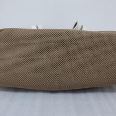 完売品　アンコキーヌ　トートバッグ　の画像