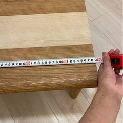 テレビ台の画像