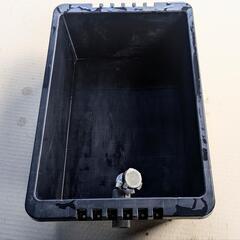 NVボックス 13 (中古)の画像